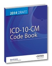 ICD-10-CM Code Book