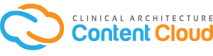 Content Cloud Healthcare Content Acquisition 